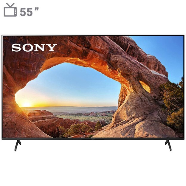 چرا تلویزیون سونی بخریم؟ چرا تلویزیون سونی بخریم؟