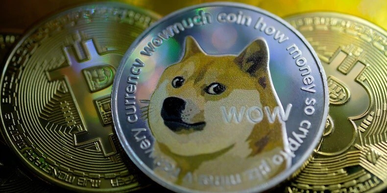 نکات مهم در مورد رمز ارز دوج کوین