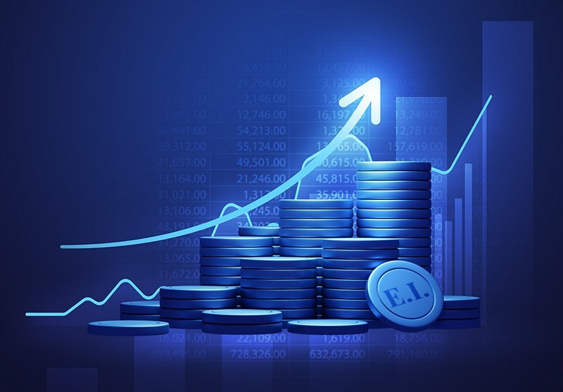 ایا سرمایه گذاری در بورس سود آور است ؟