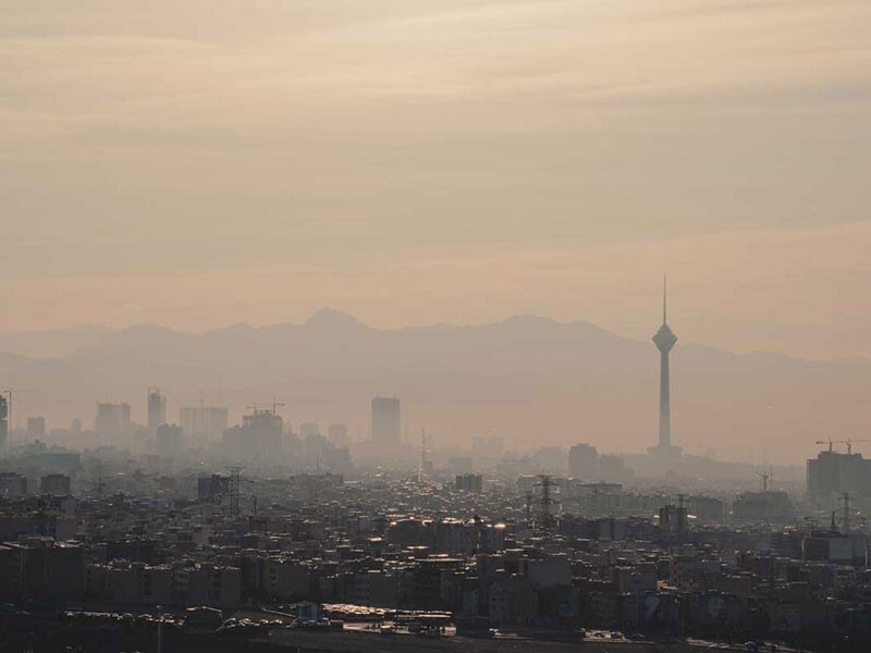 فونیکس: دوستدار محیط زیست فونیکس: دوستدار محیط زیست