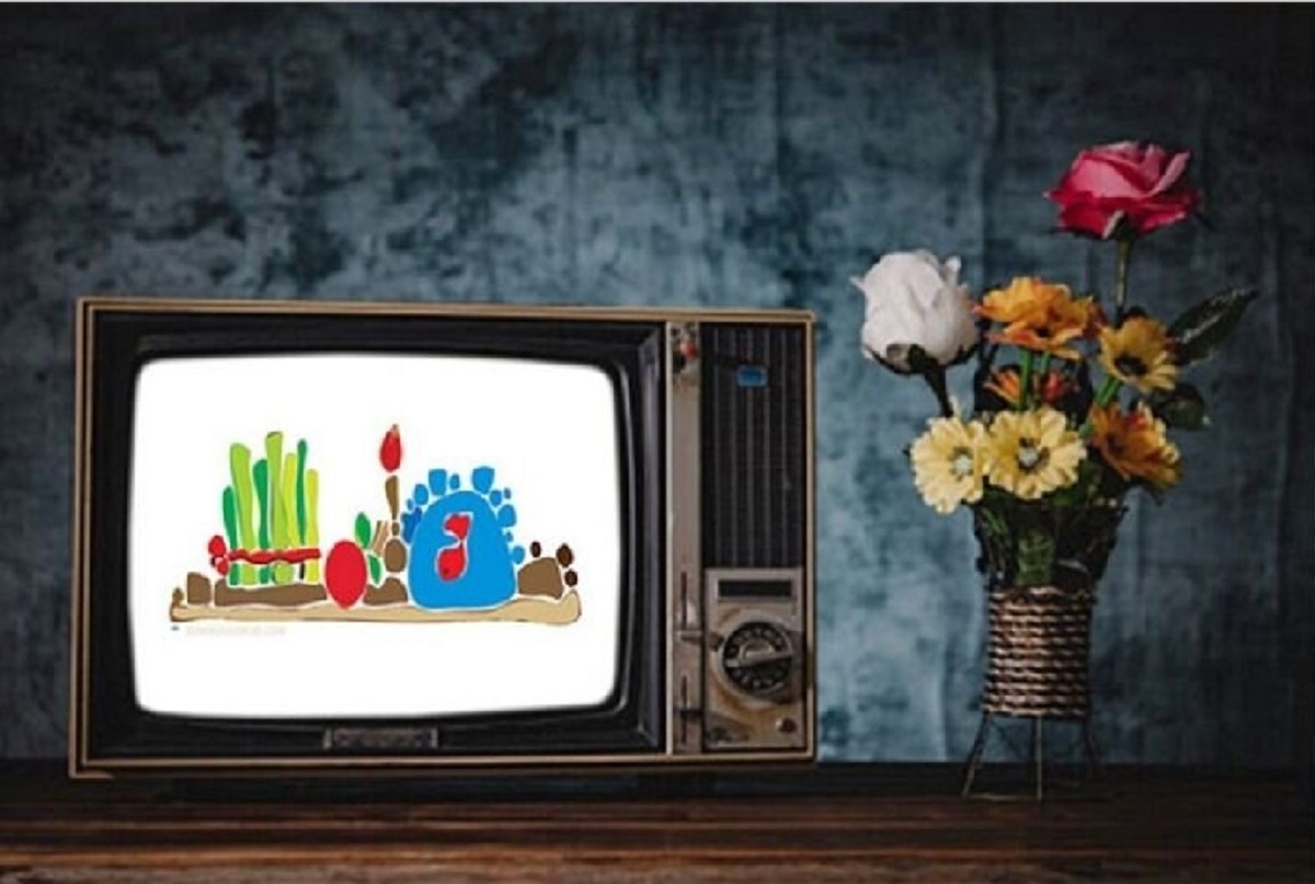 جزئیات برنامه‌های سال تحویل تلویزیون؛ کدام کانال؟ کدام مجری؟