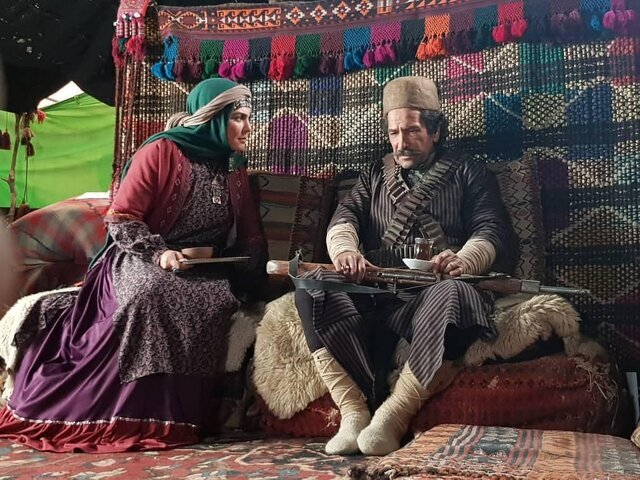 سریال‌های نوروز و رمضان تلویزیون (معرفی + ساعت پخش)