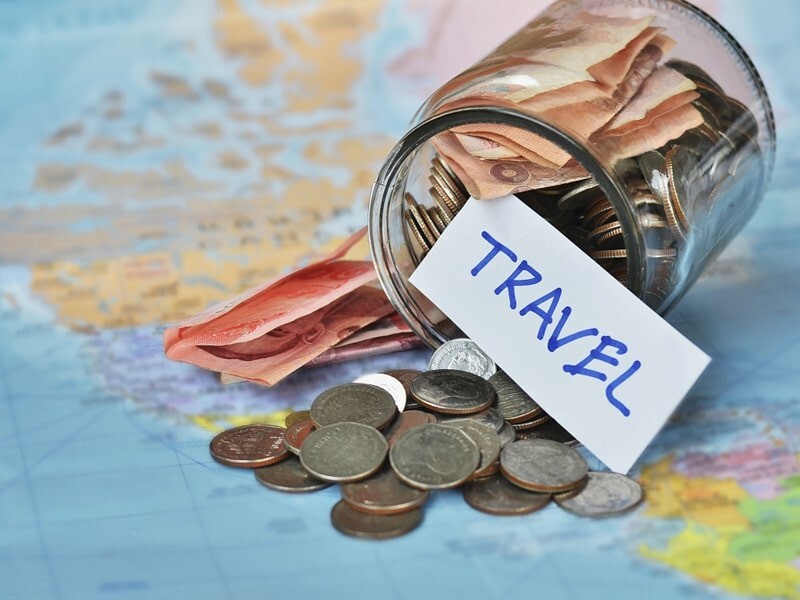 شرایط خرید و دریافت ارز مسافرتی در 1402