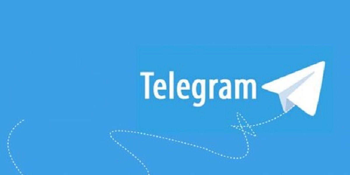 شرق: ۴ سال از فیلتر تلگرام گذشت؛ رئیسی و قالیباف همچنان از آن استفاده می کنند