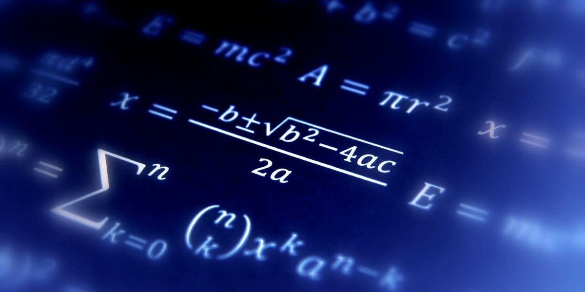 زنگ خطر برای چندمین‌ بار: بی توجهی به ریاضیات، روزی گریبان همه را خواهد گرفت