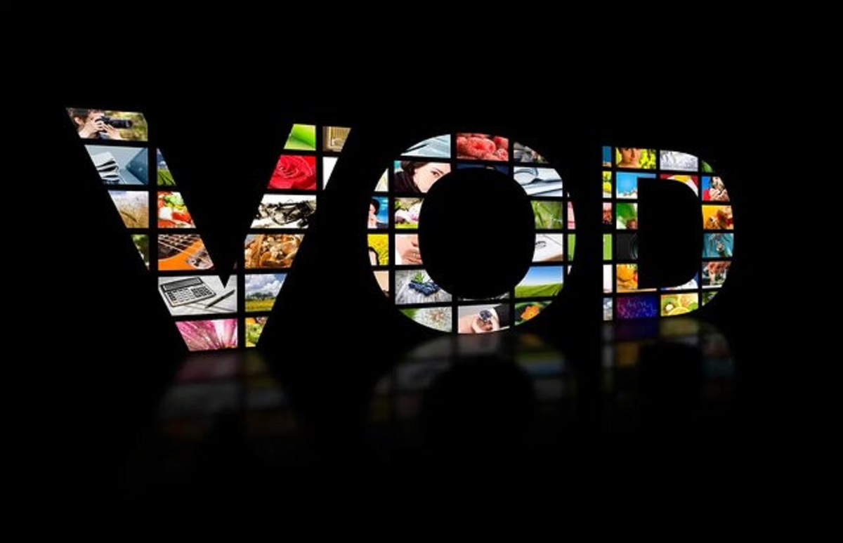اعتراض به عملکرد ساترا ؛ توقف صدور مجوز تولید برای سریالهای شبکه نمایش خانگی در ۱۱ ماه گذشته