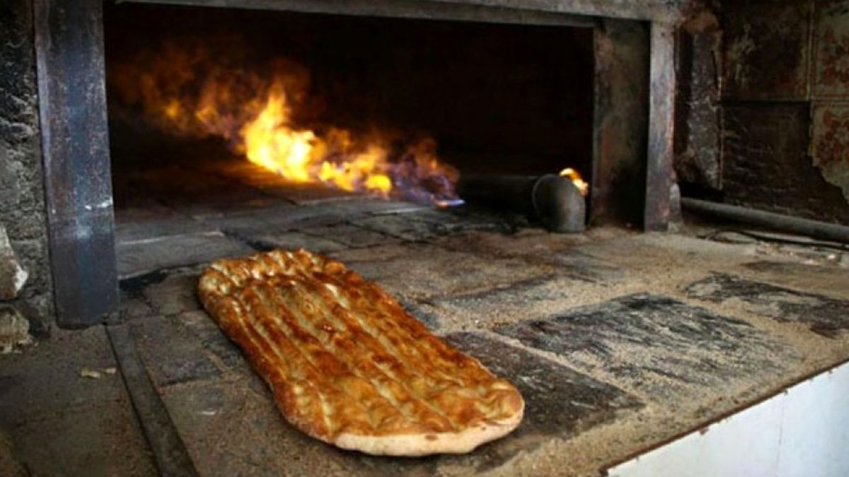 استانداری تهران: افزایش قیمت نان مبنای قانونی ندارد