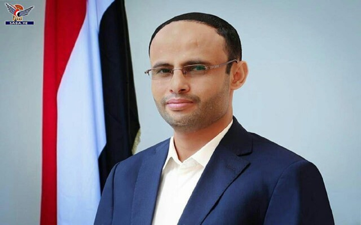 شورای عالی یمن: اجرای آتش بس، هیچ پیشرفتی نداشته است