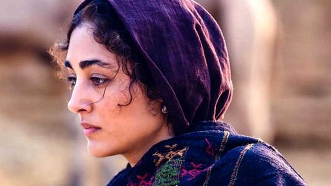 گلشیفته فراهانی در فهرست زنان ثروتمند ایرانی (+لیست و تصاویر)