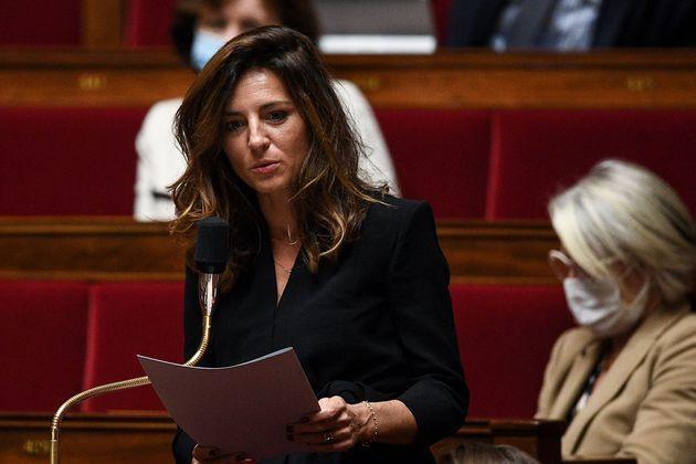 استعفای نماینده فرانسوی به دلیل خرید لباس زیر از بودجه پارلمان