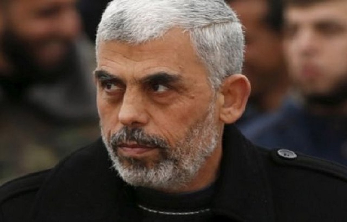 اسرائیل تیم ویژه‌ای برای ترور رهبران حماس تشکیل می‌دهد