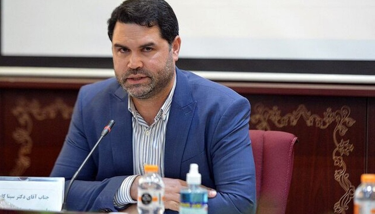 واکنش معاون وزیر ورزش به خبر «ممنوعیت ورود بانوان به ورزشگاه‌های مشهد»