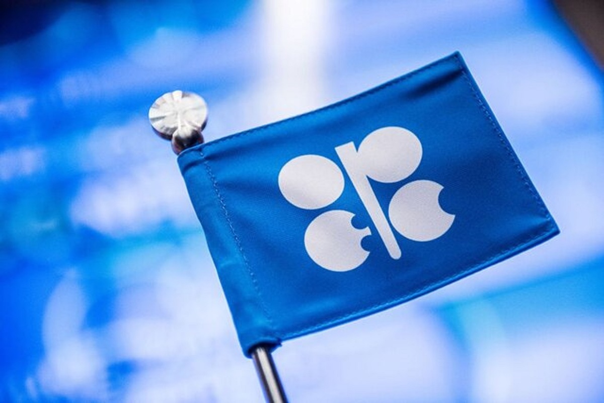 تذکر اوپک به صندوق بین‌المللی پول درباره قیمت نفت