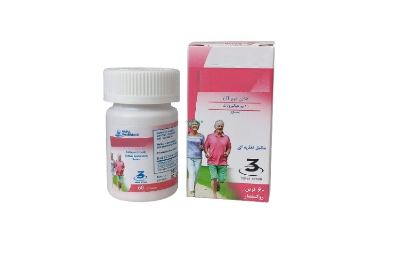 مغز، استخوان و بور