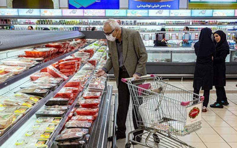 آیا قیمت غذا در ایران واقعا ارزان‌تر از کشورهای همسایه است؟