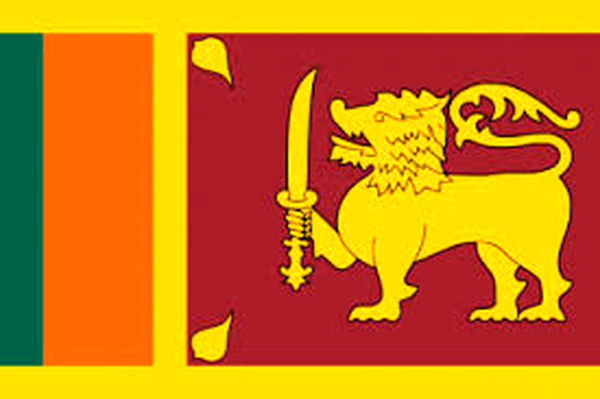 سیاستمدار ۷۳ ساله نخست‌وزیر سریلانکا شد