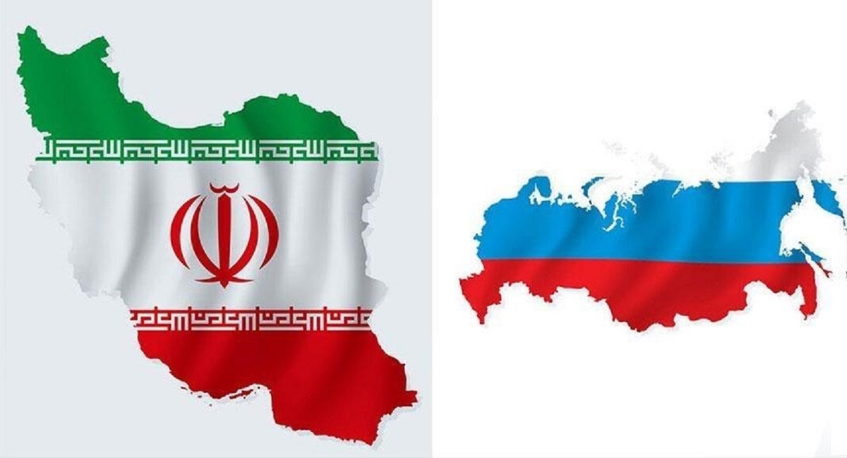راه‌اندازی مرکز مشترک فناوری ایران و روسیه