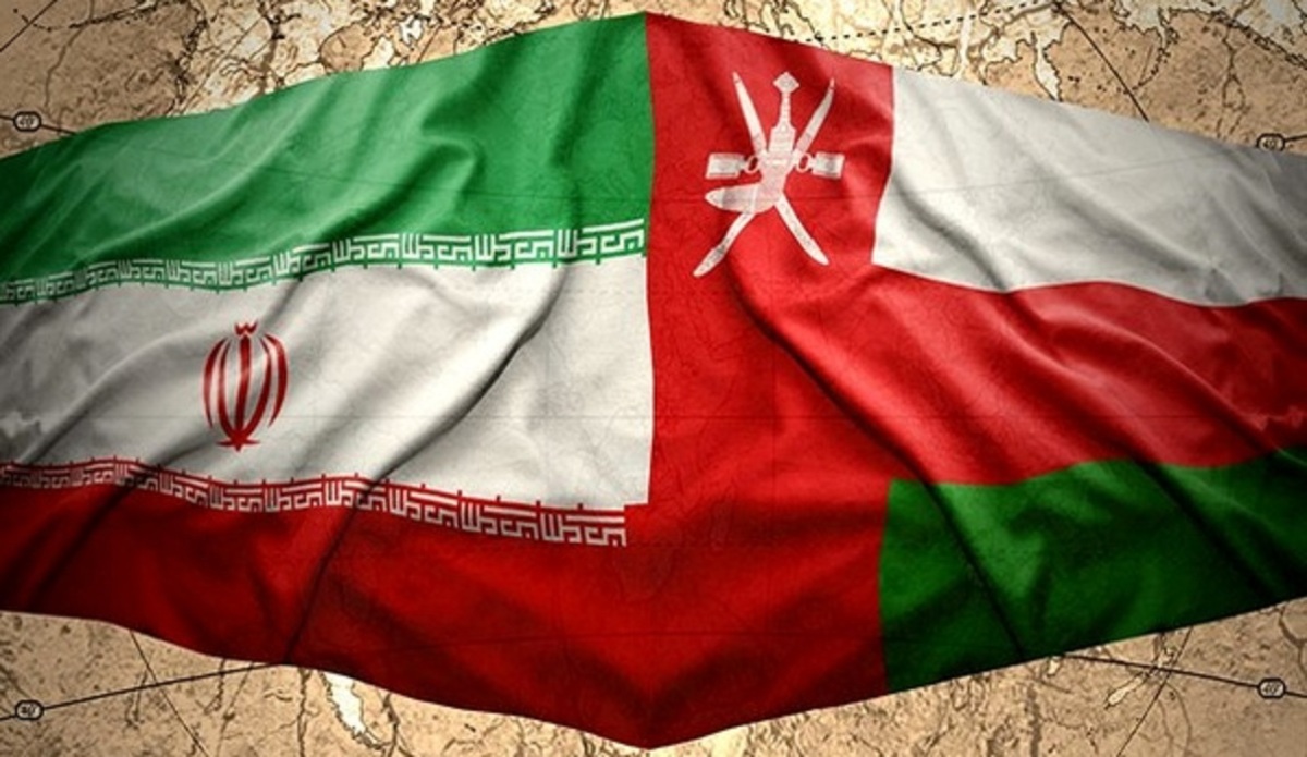 اعزام یک هیات تجاری ایرانی به عمان