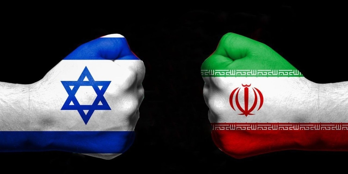چه کسی اطلاعات حمله ارتش اسرائیل به نفتکش‌های ایرانی را لو داد؟