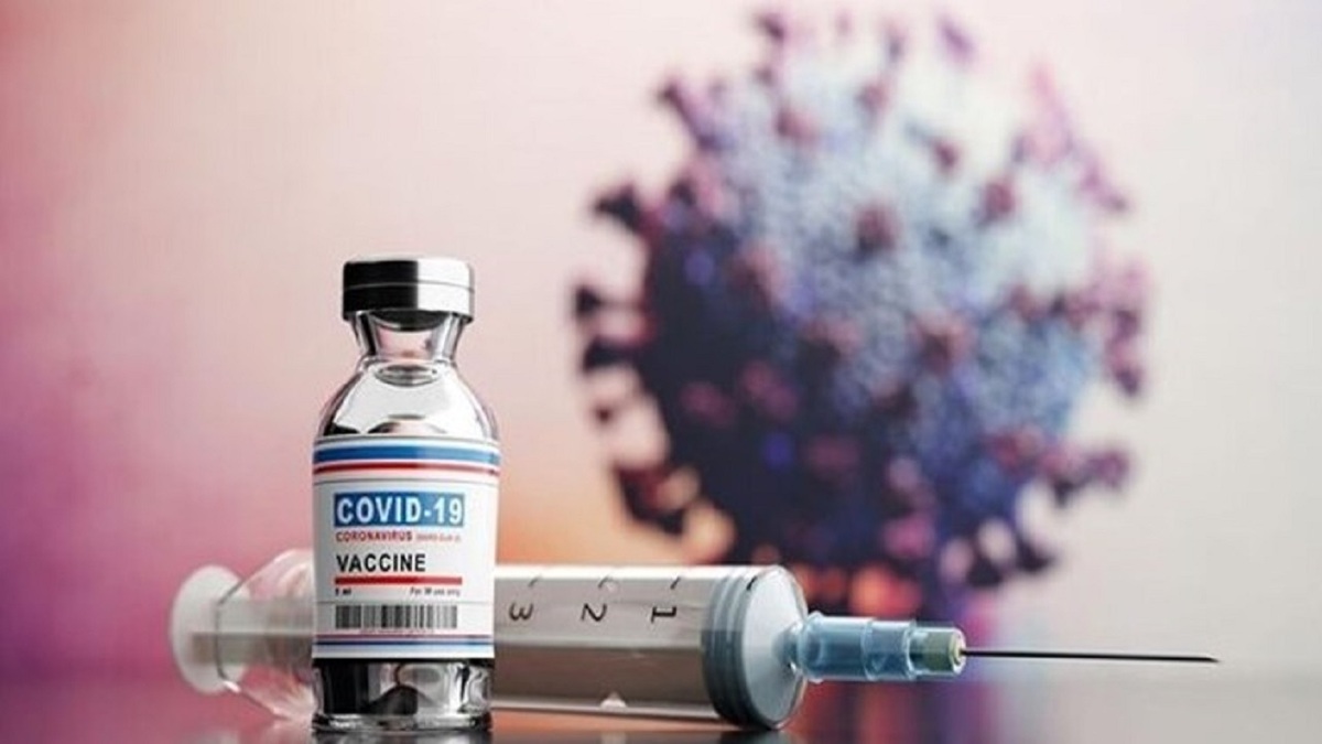 ابلاغ دستورالعمل تزریق دوز چهارم واکسن کرونا/ برای افراد ۷۰ سال به بالا