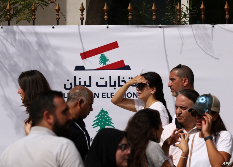 انتخابات لبنان؛ هیچ جناحی، اکثریت را کسب نکرد/ حزب الله، امل و هم پیمان، اکثریت را از دست دادند / پیروزی چهره های جدید و مستقل