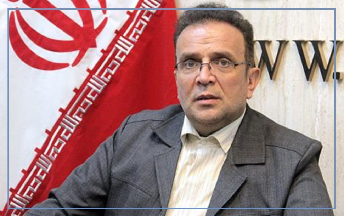 سخنگوی کمیسیون سیاست خارجی:
مجلس انقلابی باید تکلیف دولت را در مذاکرات احیای برجام مشخص کند