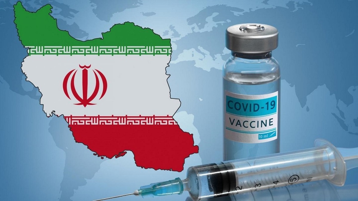 آن همه شعار در باره صادرات واکسن ایرانی پوچ بود؟/ تولیدکنندگان: حتی دولت خودمان، واکسن ها را نمی خرد، چه برسد به صادرات