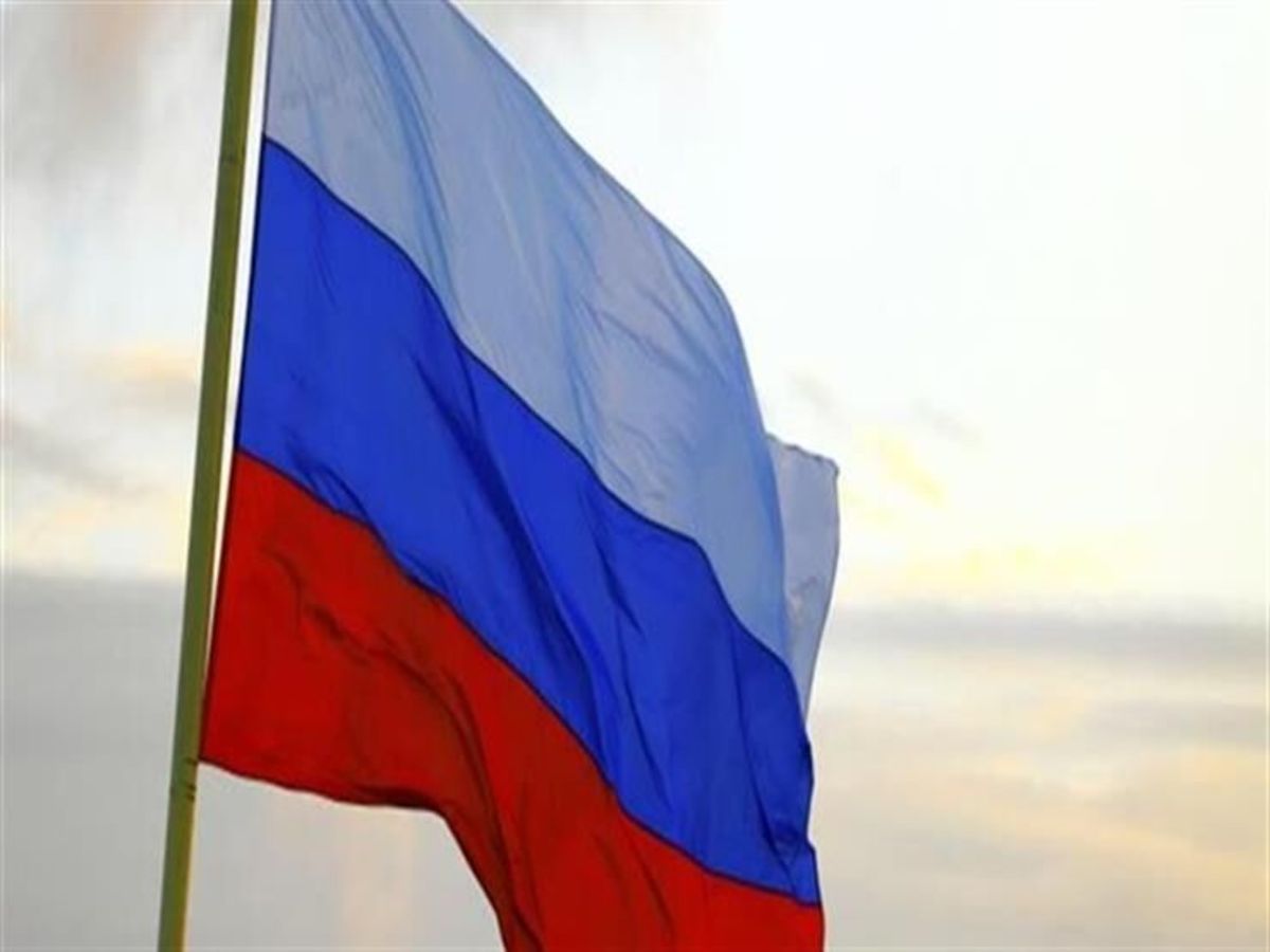 اخراج حدود 400 دیپلمات روسی از 28 کشور