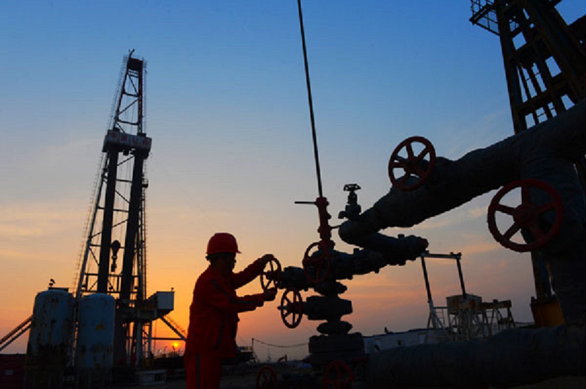 هند خرید نفت از روسیه را به دو برابر افزایش داد