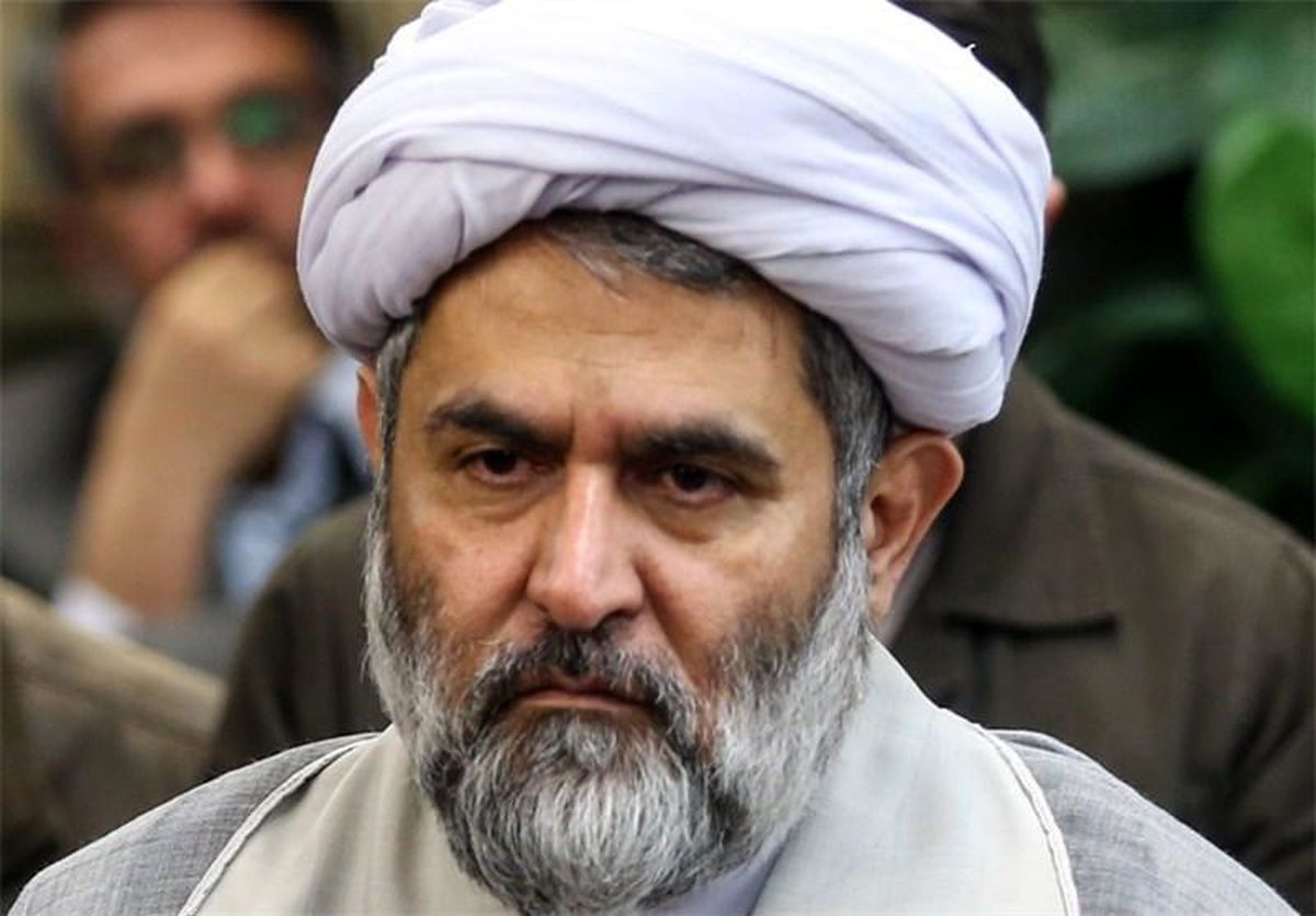 رئیس سازمان اطلاعات سپاه: هیچ اقدامی علیه ایران بی‌پاسخ نخواهد ماند
