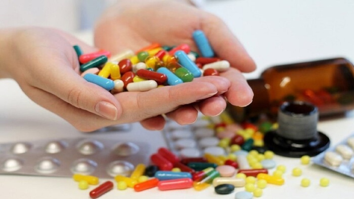 محققان: مصرف روزانه آسپرین برای حفاظت از قلب بی تاثیر است