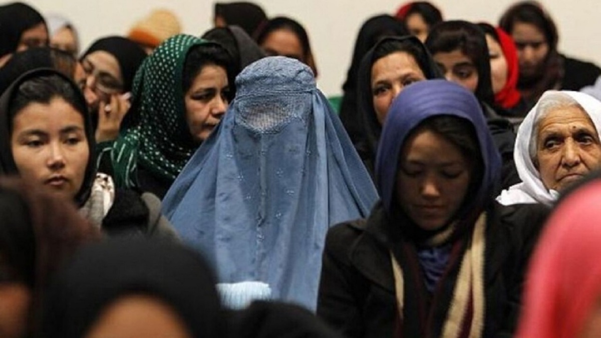 افزایش قتل‌های ناموسی و خودکشی در میان زنان افغانستانی