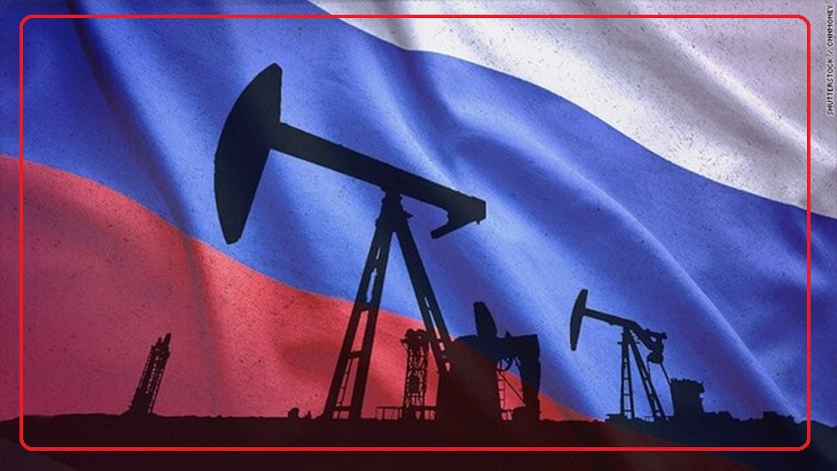 شرق: روسیه و ونزوئلا مشتریان قدیمی نفت ایران را  قُر زدند/ چین نفت ونزوئلا را ۲۵ دلار زیر قیمت بازار می‌خرد