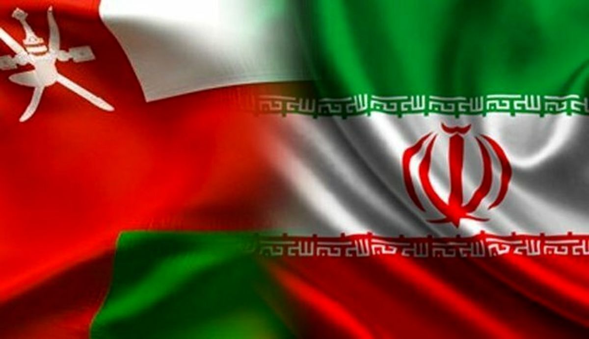 جزئیات توافق و همکاری های مشترک ایران و عمان