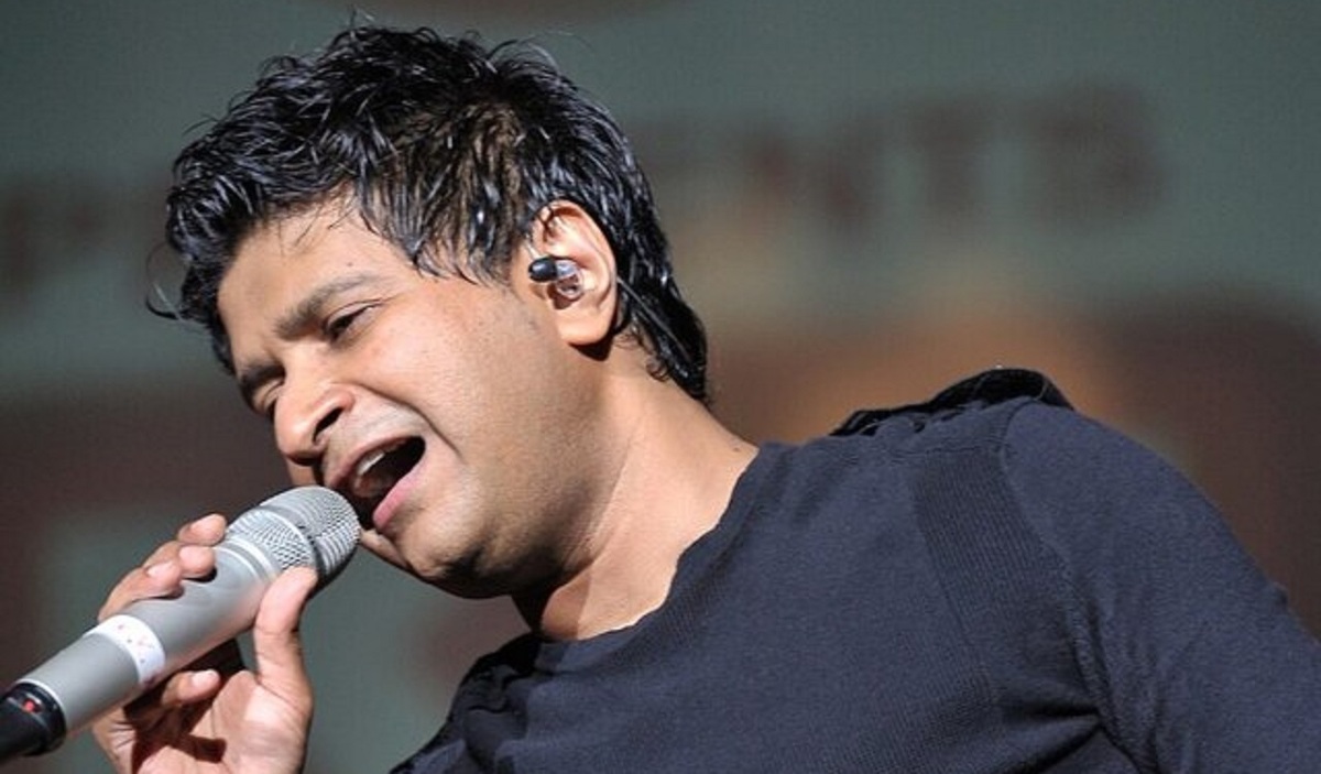 درگذشت خواننده مشهور هندی بلافاصله پس از کنسرت