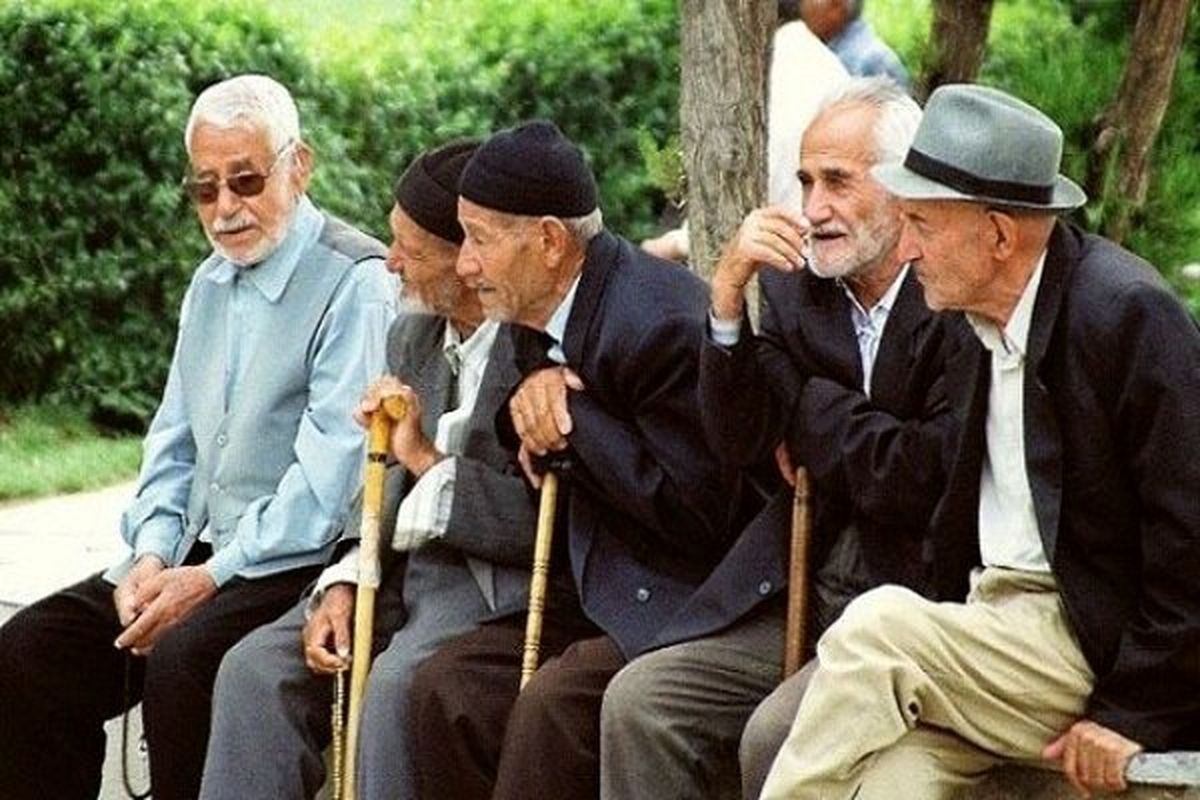 آغاز واریز مابه‌التفاوت افزایش حقوق بازنشستگان تامین اجتماعی از ۲۵ خرداد