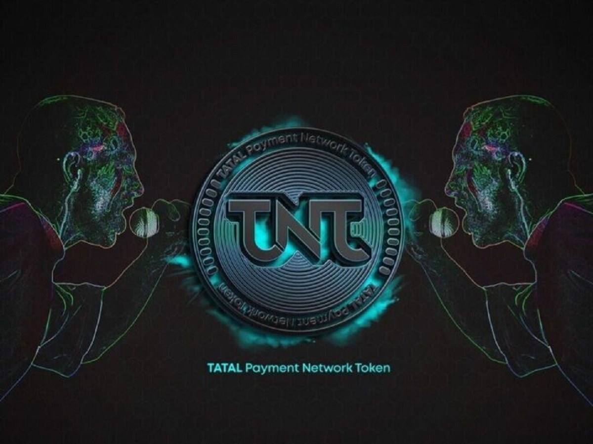 هشدار انجمن بلاکچین درباره عرضه TNT: توکن تتلو پشتوانه علمی ندارد