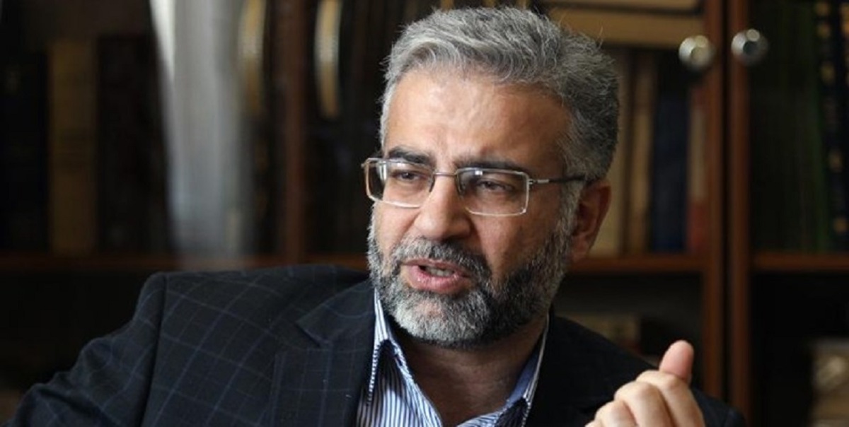 سخنگوی دولت: دومین استعفای وزیر کار پذیرفته شد/ زاهدی‌وفا جایگزین عبدالمالکی