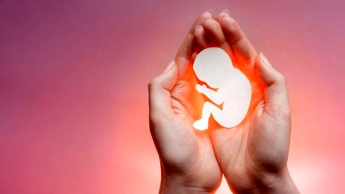 انجام ۶۰۴ مورد سقط جنین برنامه‌ریزی شده در خراسان رضوی