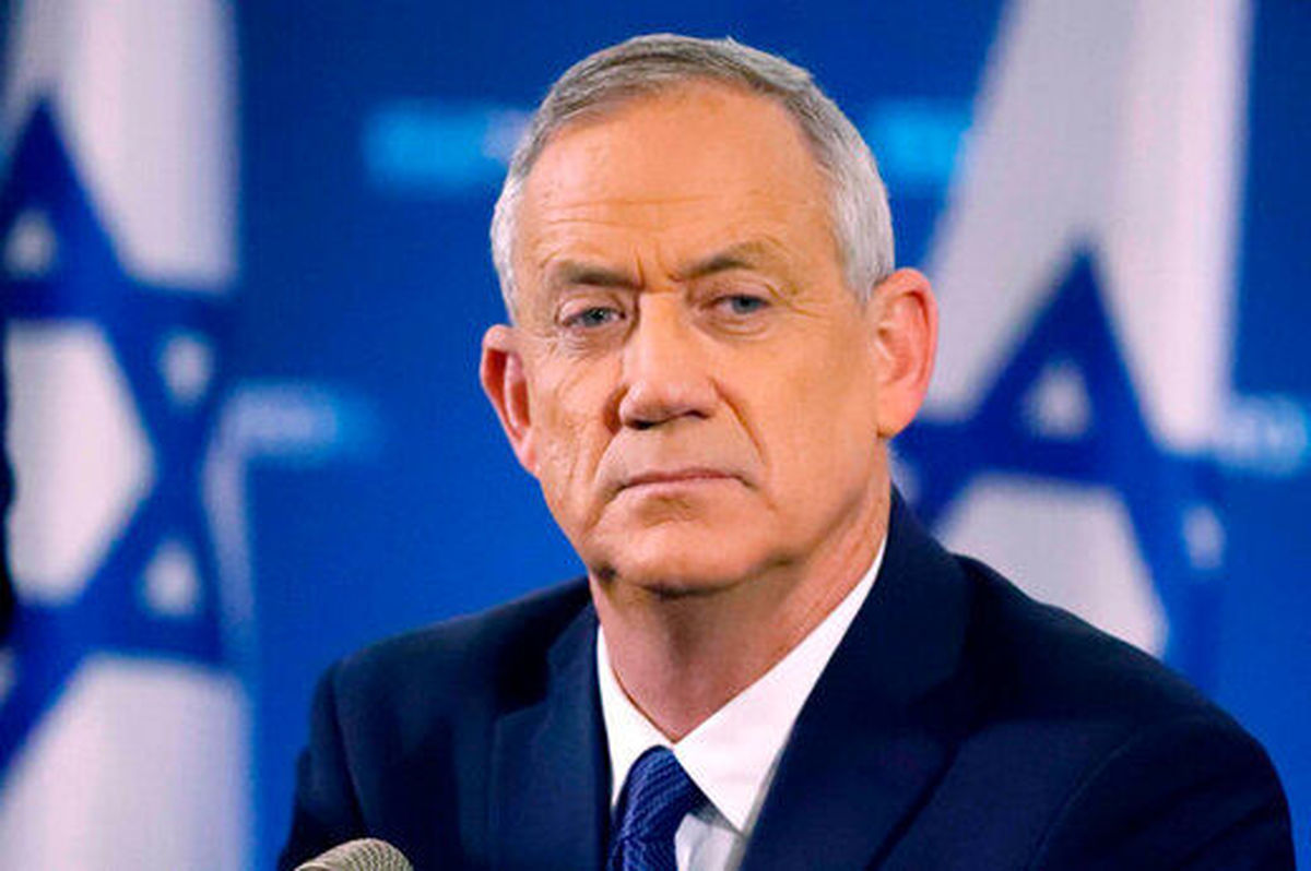 وزیر دفاع اسرائیل: در صورت وقوع حمله‌ای از سوی ایران در هر سطح و هر جایی پاسخ خواهیم داد