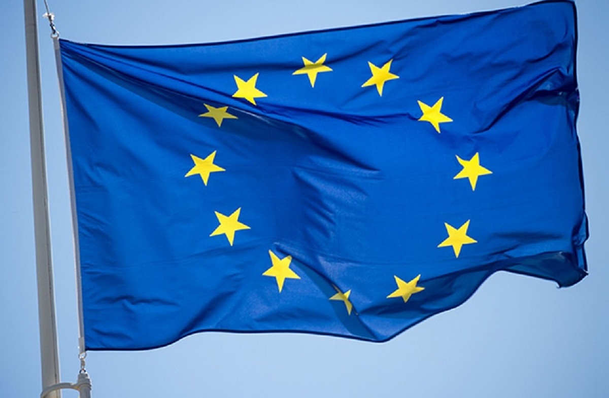 اتحادیه اروپا سند شراکت راهبردی با کشورهای حوزه خلیج فارس را تصویب کرد/ 