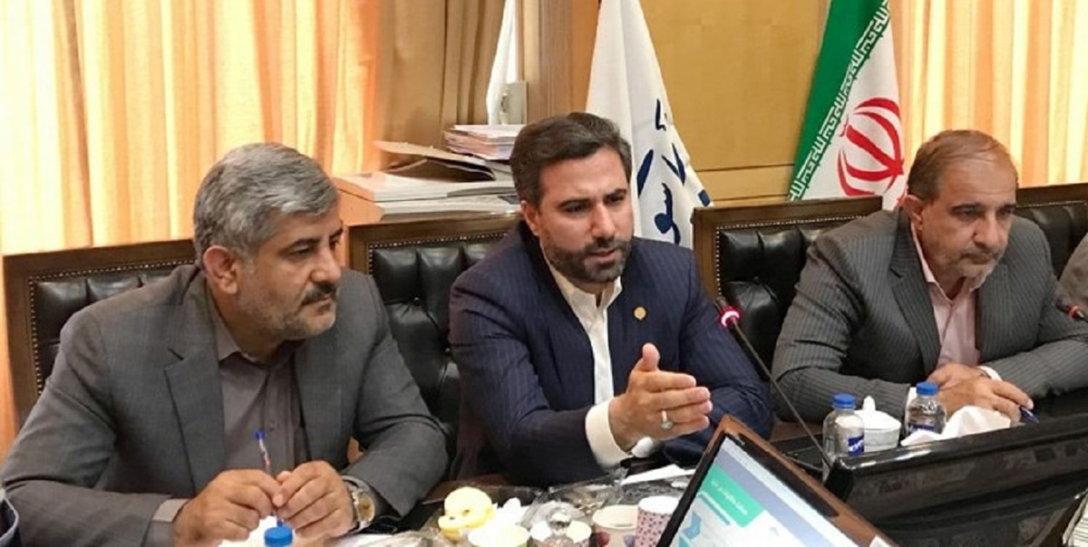 کاهش ۹۰ درصدی مزارع توتون در ایران