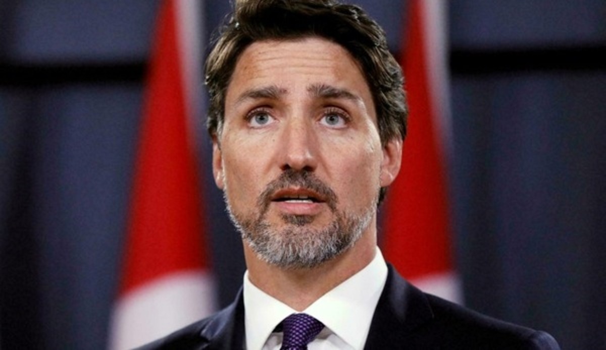 نخست وزیر کانادا: بازی دوستانه با تیم ملی فوتبال ایران ایده بدی بود/ فدراسیون فوتبال کانادا هیچ بودجه‌ای برای این بازی ارائه نکرده