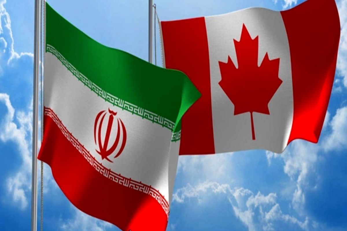 واکنش دفتر مخبر به لغو دیدار تیم‌های فوتبال ایران و کانادا: فوتبال در دنیا همینقدر غیر سیاسی است!