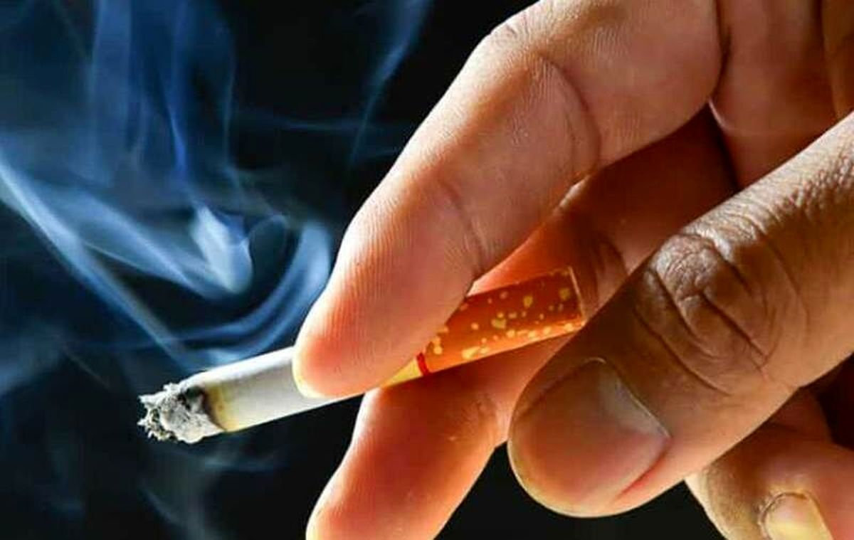 جمعیت مبارزه با دخانیات: قهوه خانه ها شده اند قلیان خانه!/قانون ممنوعیت فروش سیگار در دکه ها اجرا نمی شود