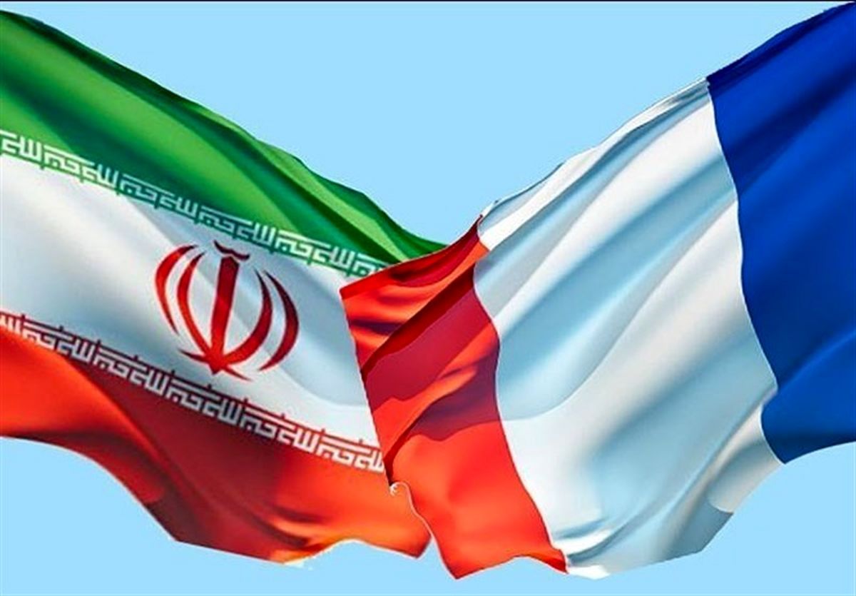 سفیر ایتالیا در تهران: برنامه ریزی شرکت های ایتالیایی برای سرمایه گذاری و تولید مشترک در صنعت پزشکی و سلامت ایران