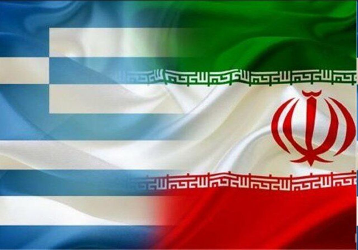 سایت نزدیک به شورای عالی امنیت ملی: ایران به خاطر توقیف نفتکش‌اش، یونان را تنبیه می‌کند