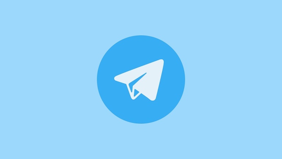تلگرام پولی می‌شود؟