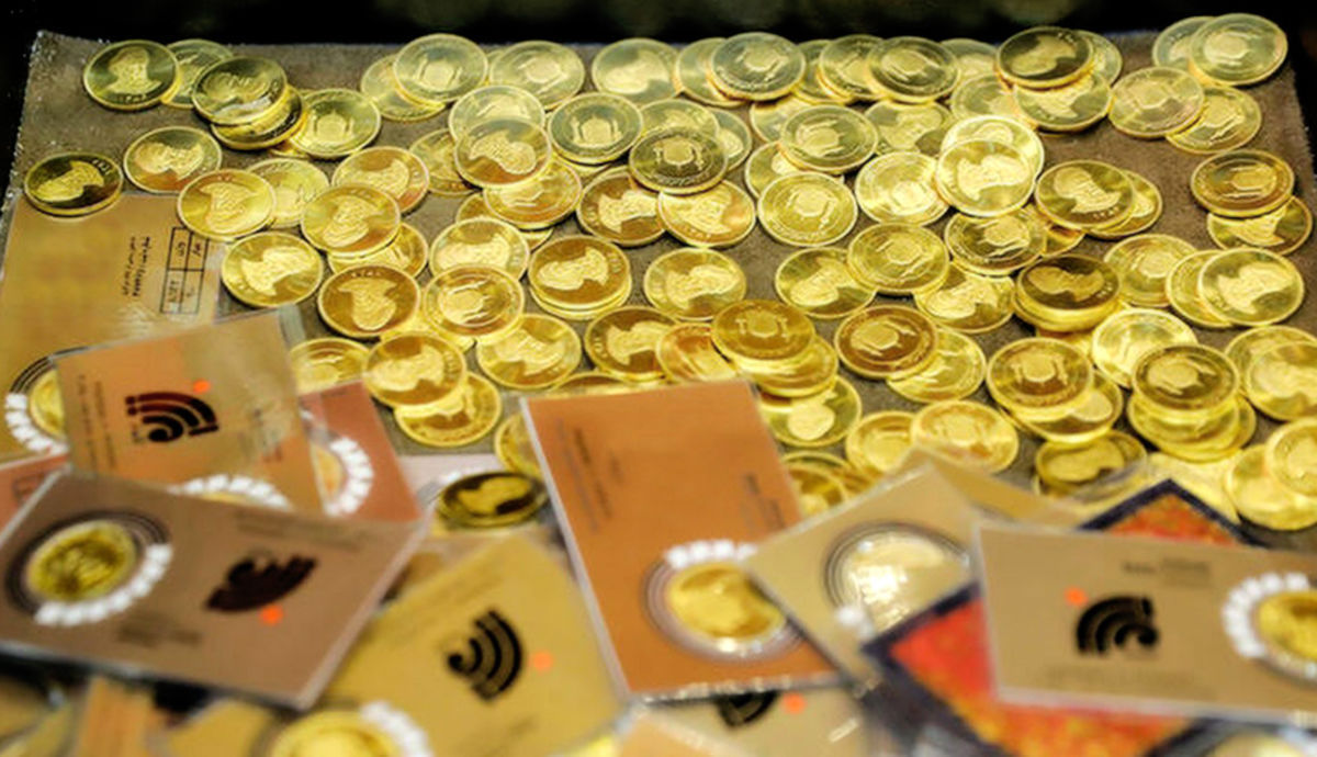 رئیس اتحادیه طلا و جواهر: بعید است قیمت سکه از ۱۶میلیون تومان بالاتر برود اما شاید هم رفت