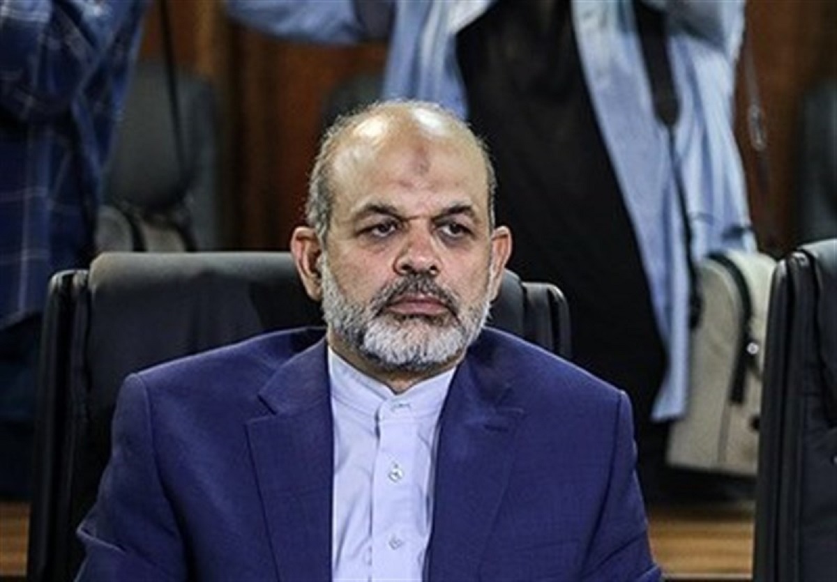 وزیر کشور بخشنامه کرد: جلوگیری از فعالیت ساختمان‌های ناایمن